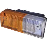 lampa-tylna-prawa