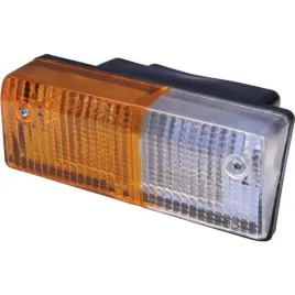 lampa-tylna-prawa