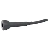 gumy-strzykowe-22m-10-mm