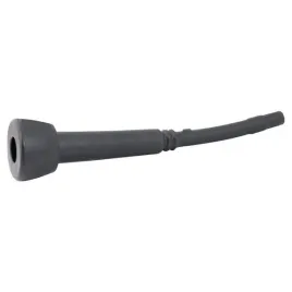 gumy-strzykowe-22m-10-mm