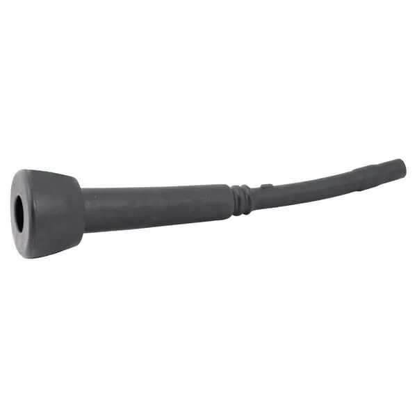gumy-strzykowe-22m-10-mm