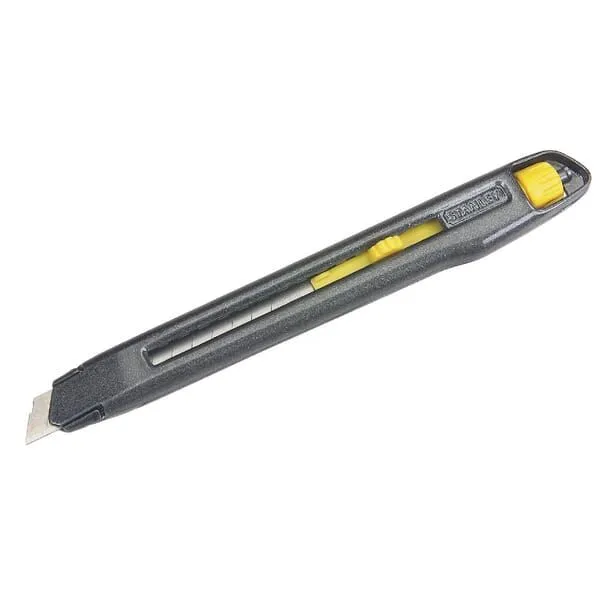 noz-segmentowy-interlock-stanley-9-mm