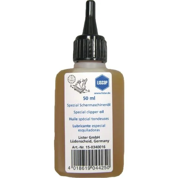 olej-do-maszynek-50-ml