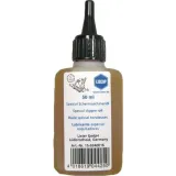 olej-do-maszynek-50-ml