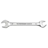 klucz-plaski-17x19-mm-facom
