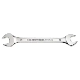 klucz-plaski-17x19-mm-facom