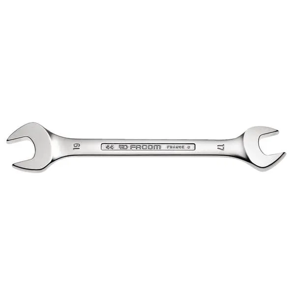 klucz-plaski-17x19-mm-facom