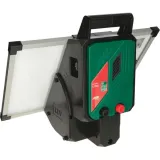 elektryzator-solarny-sunpower-s3000