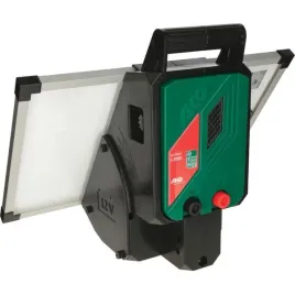 elektryzator-solarny-sunpower-s3000