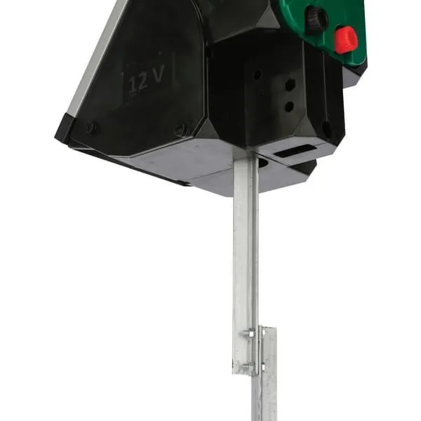 elektryzator-solarny-sunpower-s3000