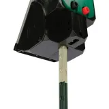 elektryzator-solarny-sunpower-s3000