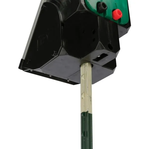 elektryzator-solarny-sunpower-s3000
