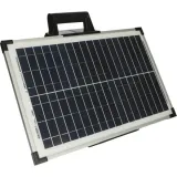 elektryzator-solarny-sunpower-s3000