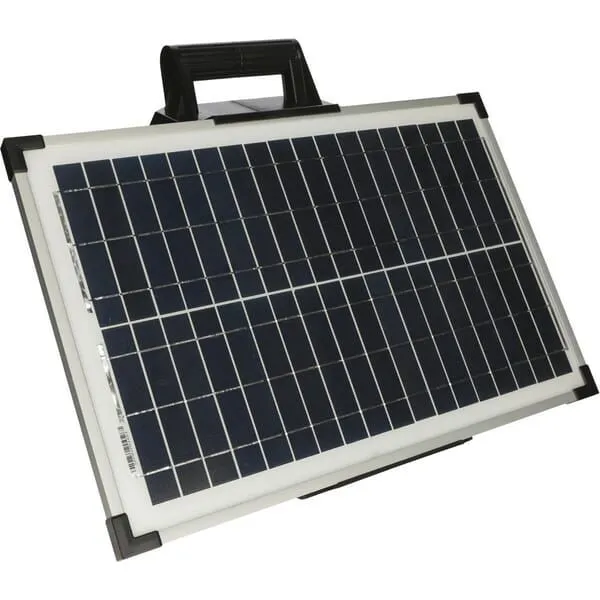 elektryzator-solarny-sunpower-s3000
