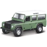 samochod-land-rover-defender-110
