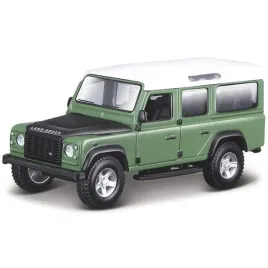 samochod-land-rover-defender-110