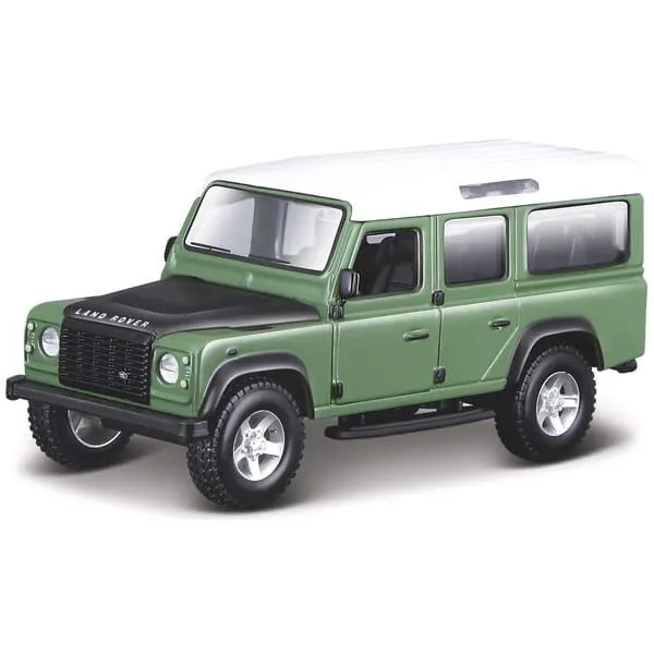 samochod-land-rover-defender-110