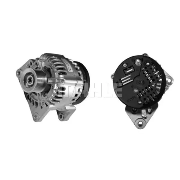 alternator-14v-95a
