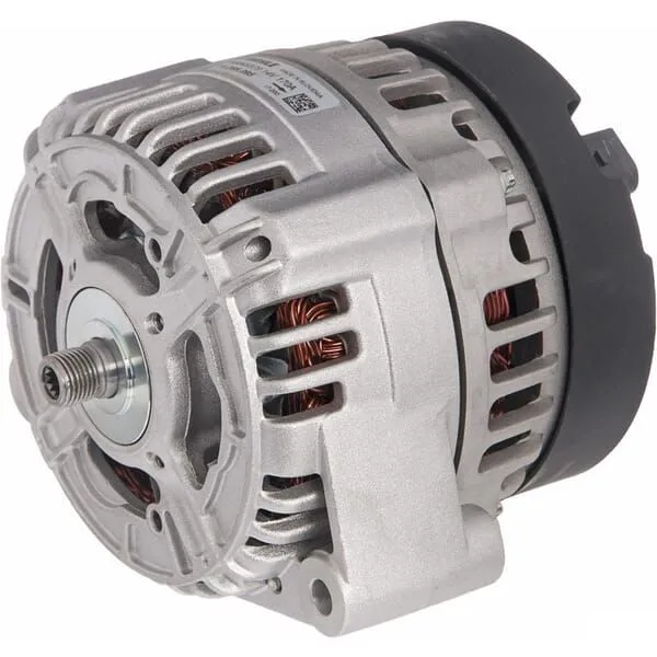 alternator-14v-150a