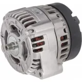 alternator-14v-150a