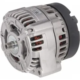 alternator-14v-150a