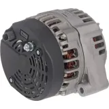 alternator-14v-150a