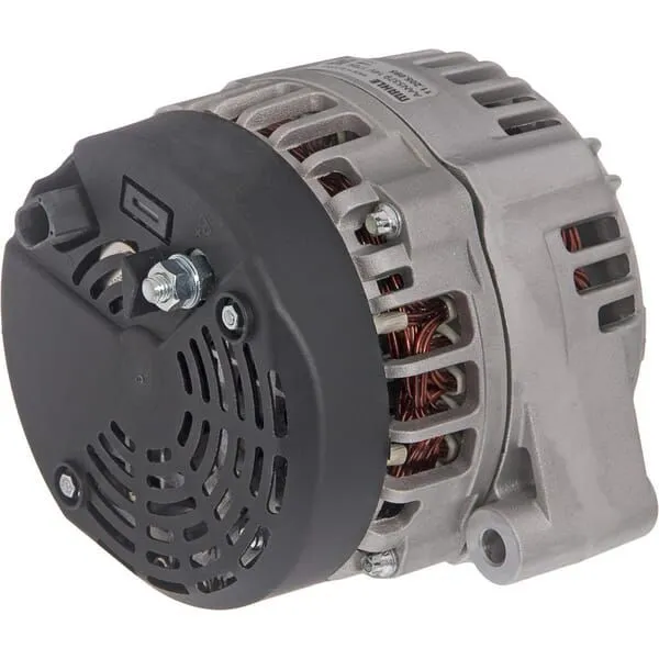 alternator-14v-150a