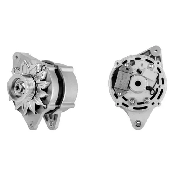 alternator-14v-120a