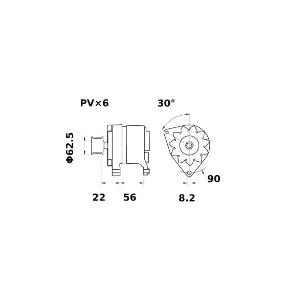 alternator-14v-120a