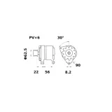 alternator-14v-120a