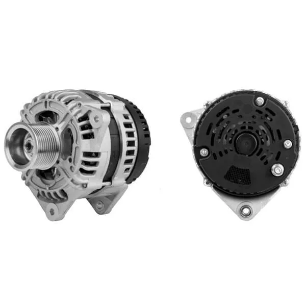 alternator-14v-200a