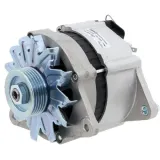 alternator-14v-55a