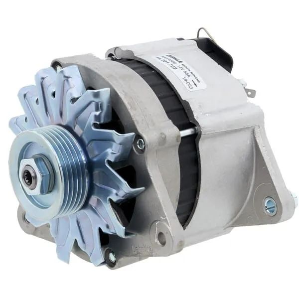 alternator-14v-55a