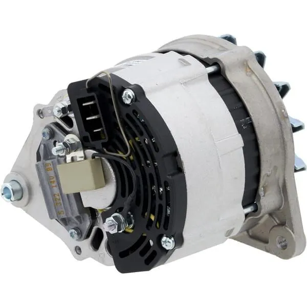 alternator-14v-55a