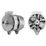 alternator-14v-220a