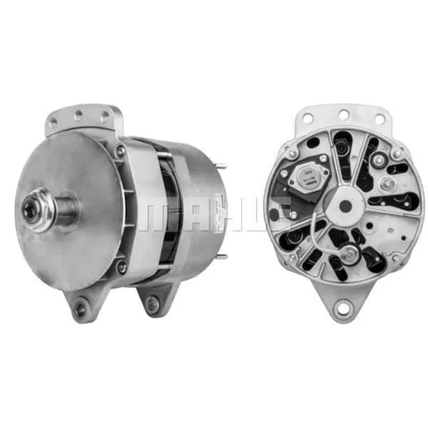 alternator-14v-220a