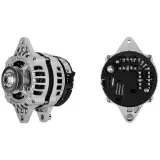 alternator-14v-85a