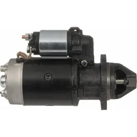 starter-12v-2-7kw