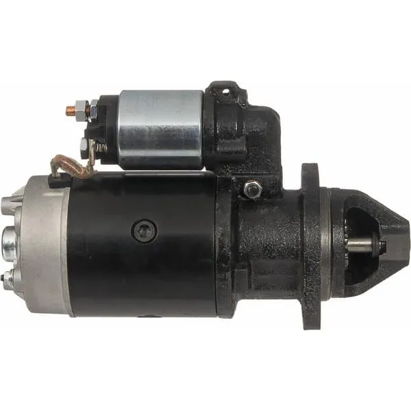 starter-12v-2-7kw