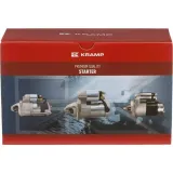 starter-12v-2-7kw