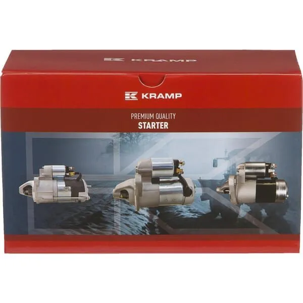 starter-12v-2-7kw