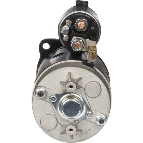 starter-12v-2-7kw
