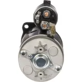 starter-12v-2-7kw