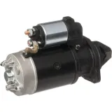 starter-12v-2-7kw