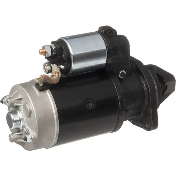 starter-12v-2-7kw