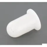 sito