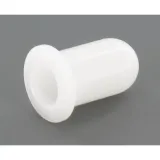 sito