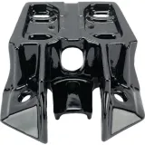 korpus-zeliwny-model-1200