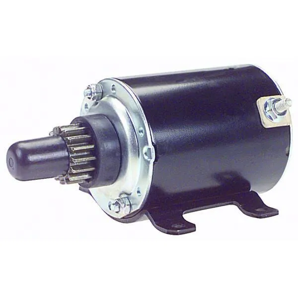 rozrusznik-12v