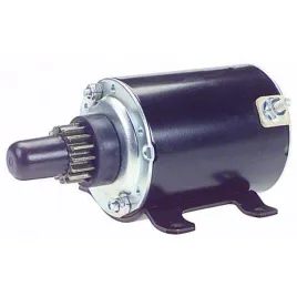 rozrusznik-12v